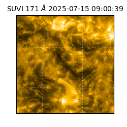 suvi - 2025-07-15T09:00:39.705000