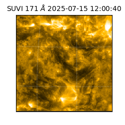 suvi - 2025-07-15T12:00:40.221000