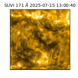 suvi - 2025-07-15T13:00:40.395000