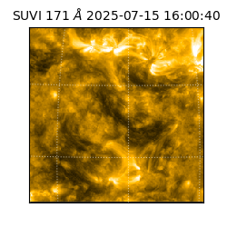 suvi - 2025-07-15T16:00:40.911000