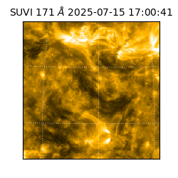 suvi - 2025-07-15T17:00:41.083000