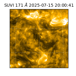 suvi - 2025-07-15T20:00:41.597000