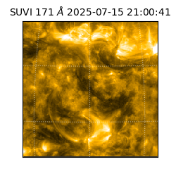 suvi - 2025-07-15T21:00:41.769000