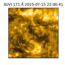 suvi - 2025-07-15T22:00:41.937000