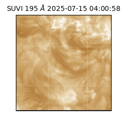 suvi - 2025-07-15T04:00:58.845000