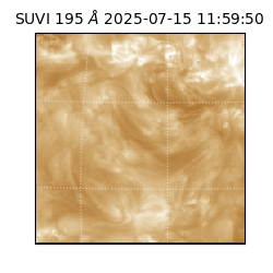 suvi - 2025-07-15T11:59:50.217000