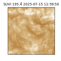 suvi - 2025-07-15T12:59:50.391000