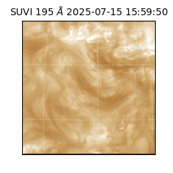 suvi - 2025-07-15T15:59:50.905000