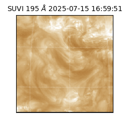 suvi - 2025-07-15T16:59:51.079000