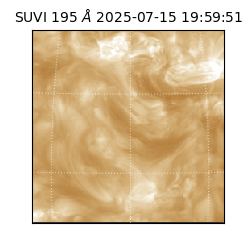 suvi - 2025-07-15T19:59:51.593000