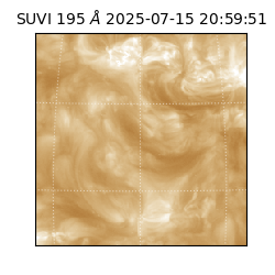 suvi - 2025-07-15T20:59:51.747000