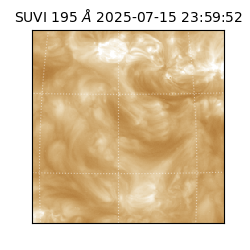 suvi - 2025-07-15T23:59:52.273000