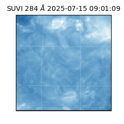 suvi - 2025-07-15T09:01:09.697000