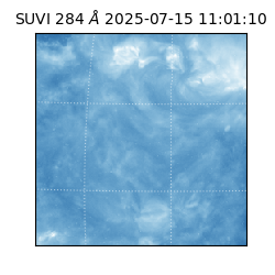 suvi - 2025-07-15T11:01:10.039000