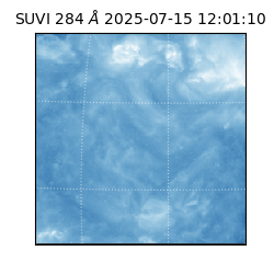 suvi - 2025-07-15T12:01:10.213000