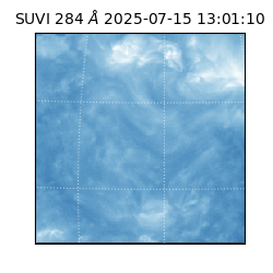 suvi - 2025-07-15T13:01:10.387000