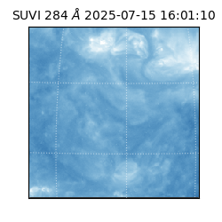 suvi - 2025-07-15T16:01:10.901000