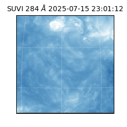 suvi - 2025-07-15T23:01:12.099000