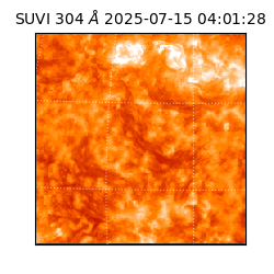 suvi - 2025-07-15T04:01:28.849000
