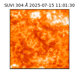 suvi - 2025-07-15T11:01:30.031000