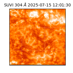 suvi - 2025-07-15T12:01:30.223000