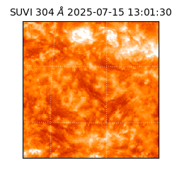 suvi - 2025-07-15T13:01:30.395000