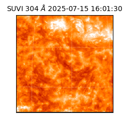 suvi - 2025-07-15T16:01:30.911000