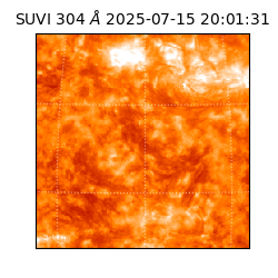 suvi - 2025-07-15T20:01:31.597000