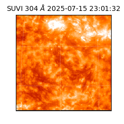 suvi - 2025-07-15T23:01:32.107000