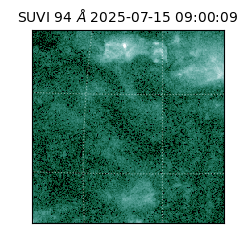 suvi - 2025-07-15T09:00:09.703000