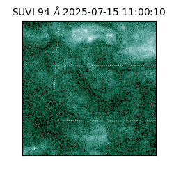 suvi - 2025-07-15T11:00:10.049000