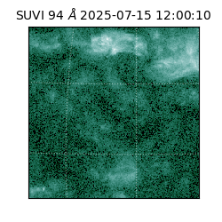 suvi - 2025-07-15T12:00:10.219000