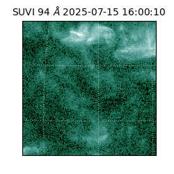 suvi - 2025-07-15T16:00:10.907000