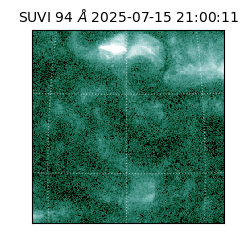 suvi - 2025-07-15T21:00:11.769000