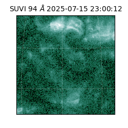 suvi - 2025-07-15T23:00:12.103000