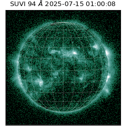 suvi - 2025-07-15T01:00:08.323000