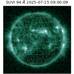 suvi - 2025-07-15T09:00:09.703000