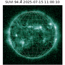 suvi - 2025-07-15T11:00:10.049000