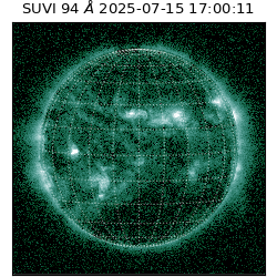 suvi - 2025-07-15T17:00:11.079000