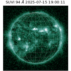 suvi - 2025-07-15T19:00:11.423000