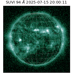 suvi - 2025-07-15T20:00:11.595000