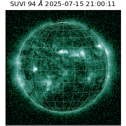 suvi - 2025-07-15T21:00:11.769000