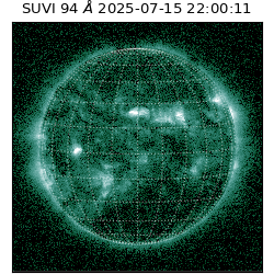 suvi - 2025-07-15T22:00:11.933000