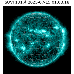 suvi - 2025-07-15T01:03:18.310000