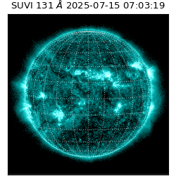 suvi - 2025-07-15T07:03:19.358000