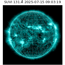 suvi - 2025-07-15T09:03:19.704000