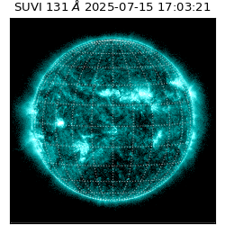 suvi - 2025-07-15T17:03:21.082000