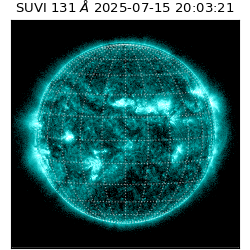 suvi - 2025-07-15T20:03:21.596000