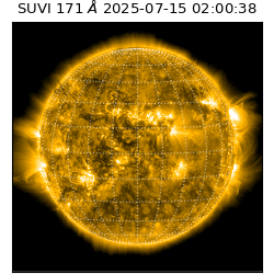 suvi - 2025-07-15T02:00:38.497000