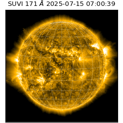 suvi - 2025-07-15T07:00:39.359000